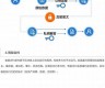 基于区块链的供应链金融平台(基于区块链的供应链金融平台实施方案)