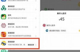 数字app钱包功能在哪里(数字app下载)