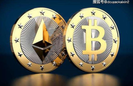 以太坊超过比特币,比特币 比特币现金 以太坊哪个更有前景