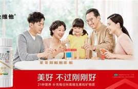 香港正宗六宝典资料大全(香港正宗六宝典资料大全下载全国景点旅游情况)