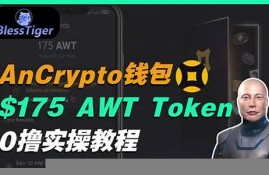 token钱包空投(imtoken空投币)