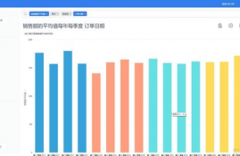 btt币前景如何分析,技术基础。