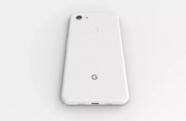 google pixel 3a,谷歌Pixel 3 A: A Affordable Aleraive o Premium Smarphoes