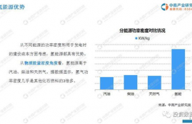 strk币投资前景分析预测,IT软件行业，售前顾问和项目经理在人生道路上哪个职业更有前景？包括以后的职业方向和创业方向做分析。