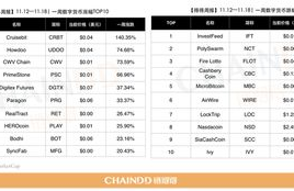 bch是什么数字货币的简称,什么是BCH比特币现金