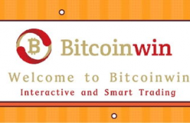 bitcoinwin交易平台,bitcoinwin靠谱吗？安全有保障吗？