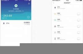 imtoken钱包以太坊手续费(im钱包的以太坊是erc20吗)