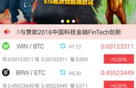 wbtc币挖矿app下载官方正版最新版,比特币怎么挖矿