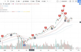 谷歌公司投资的数字货币,身边同事都在说vpay支付钱包，vpay到底是什么项目？大家vpay挣钱了么？