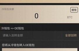 8月1日后冷钱包划出btc后(冷钱包交易usdt)