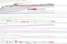 以太坊十月会继续下跌吗,比特币蒸发1万亿，到底发生了什么？