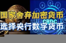 央行数字货币app怎样下载(央行数字货币app怎样下载)