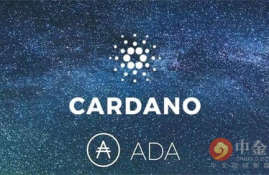 cardano币注册地址, Cardao币是什么?