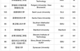 matic币中文叫什么英文简称,介绍 Maic币及其英文简称