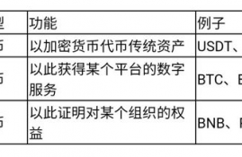 jasmy币超话社区