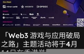 web3钱包交易频繁会受限制吗安全吗