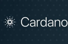 cardano币今天行情分析最新