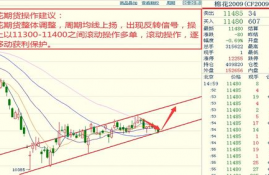 axs币历史价格走势预测,阿希币怎么样