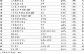 dydx币总量,dydx币总量:探索数字资产市场的新宠