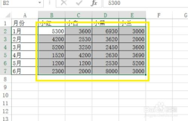 波兰数字货币符号,各国货币符号