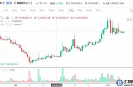 imx币最新价格行情走势预测,数字货币行情怎样？