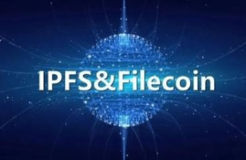 fil币项目介绍,为什么说Filecoin 是个千亿级金矿？影响Filecoin挖矿的因素有哪些？