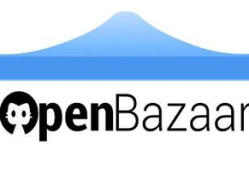 zencash 交易平台,请问电子现金的种类有哪些?各有何优缺点?