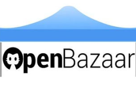 zencash 交易平台,请问电子现金的种类有哪些?各有何优缺点?