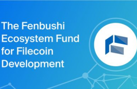 filecoin币最新消息