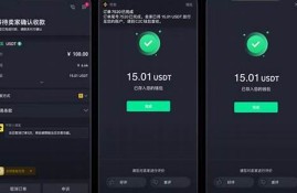 交易所的币怎么转到web3钱包里去了