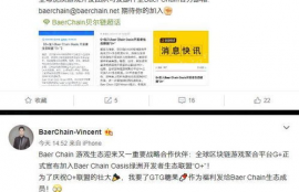 apt币项目方是谁,资本资产定价模型与套利定价模型的联系与区别