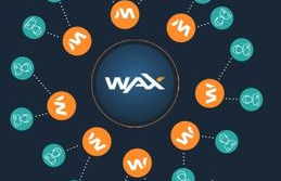 wax币是什么币的缩写形式,WAX币和其他代币有什么不一样？