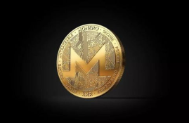 monero数字货币,bitcoin 和 monero 是什么意思