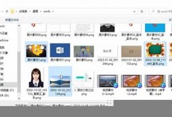 怎么上传自己的代币到web3钱包