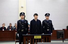 李铁服刑结束后超，能否再度进入足球领域？(李铁在英超表现)