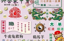 澳门精准一码一肖(澳门精准一码一肖资料免费2023年342期)