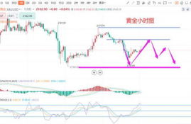 slp币今日实时行情,今天对SLP币的实时分析