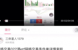 uni币的使用方法是什么,uni挖矿教程有哪些