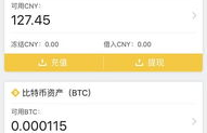 比特币 行情对比软件,在哪可以看比特币资讯？