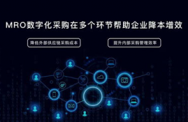 ton币怎么挖矿最好的办法有哪些,IGM--TON币是什么？赚钱吗？