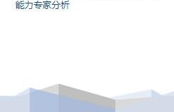 celo币未来潜力预测分析,钢结构预算和土建预算哪个更有发展前景一点？