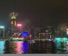 香港2023年现场开奖直播(香港2023年现场开奖直播视频)