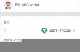 btcabc钱包(btccoin钱包)