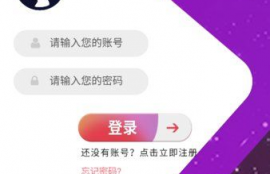 zec大零币钱包怎么用啊,手机钱包怎么用啊