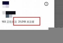 web3钱包需要收费吗安全吗可靠吗(web3.0有哪些币)