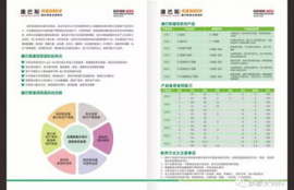 dydx币未来价值分析预测,数字货币未来发展趋势会是怎么样的呢？可以来探讨一下未来发展趋势