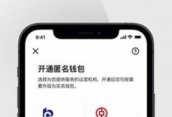 手机下载央行数字货币钱包app(央行数字货币app下载d讯)