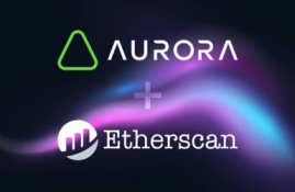 以太坊浏览器etherscan.io,在imToken中转账后提示打包失败是什么原因？