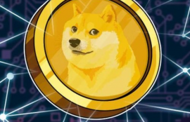 doge狗狗币挖矿教程视频最新