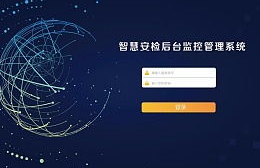 云币网入金以太坊,如何把云币网的币转到imtoken钱包参加ico